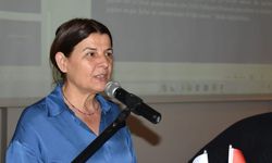 Foça'nın başkanı AK Parti'ye geçiyor!