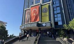 Borçlara karşı devredilmişti... Buca'nın malları mezatta!