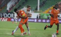 Cemal Korkmaz yazdı... Göztepe galibiyete hasret!