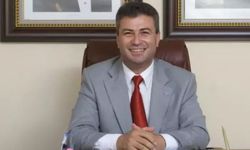 AK Parti’nin eski il başkanı YENİ Parti’de delege seçildi!