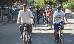 İzmir’de “Herkes İçin Hareketlilik” etkinliği: Kortej ve panel düzenlenecek