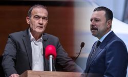 Büyükşehir'de TOKİ alanı tartışması: Yıldır’dan Kaya’nın “inat” sözlerine yanıt