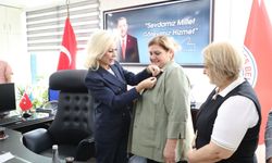 Menderes’te yeni transfer… YENİ Parti’den AK Parti’ye geçti!