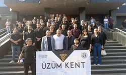 Buca Belediyesi’nde Üzümkent isyanı: İşçiler 7 aydır maaş bekliyor