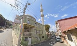 Belediyeden yıkım ihalesi: Listede cami de var!