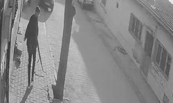 İzmir'de Turgutlu hüznü: İlçelerde etkinlikler iptal!