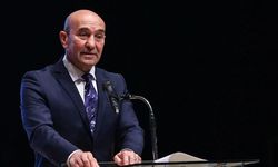 Soyer’in avukatlarından ‘yedeğin yedeği tutuklama' için açıklama: İddianame bekliyoruz!
