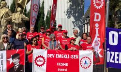 Yarımada'dan hükümete otoyol tepkisi: Kararı geri çekin!