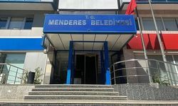 İkinci Menderes operasyonunda karar: 7 tutuklama!