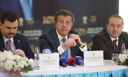 Zeybekci’den transfer tartışmalarına yanıt: “Gelenin başımızın üzerinde yeri var!”