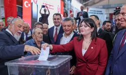 Gözler Gaziemir’deydi: Seçim sonucu belli oldu