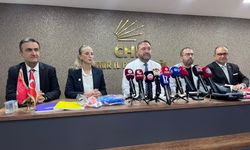 Gümrükçü'den YENİ Parti'ye anket salvosu: İzmir CHP'dir, CHP kalacak!