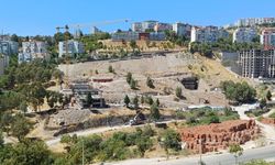 İmece Yaka’dan Egeşehir’e sorular: Kooperatif neden devre dışı bırakılıyor?