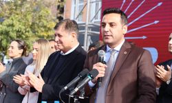 Çiğli'nin başkanı Yıldız, AK Parti'ye geçiyor!