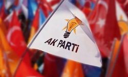 AK Parti'den dikkat çeken Cemil Tugay açıklaması: Siyasette her şey olabilir!