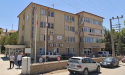 Kırıkkale’de belediye soruşturması: 36 şüpheli hakkında operasyon