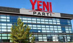YENİ Parti’den adaylara 19 maddelik taahhüt: Torpil ve kamu kaynağına yasak!