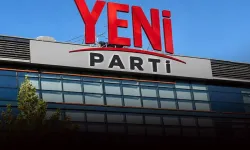 Genel Merkez müdahale etti: Buca ön seçimi ertelendi