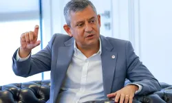 Özel'den 'Menderes' yorumu: Suçüstü hali!