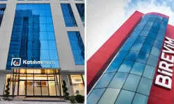 Katılımevim ve Birevim için başvurular yapıldı!