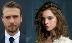 Aras Bulut İynemli, Melis Sezen ve şarkıcı Sefo gözaltında!