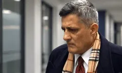 Kaşif Kozinoğlu soruşturmasında 1 kişi serbest
