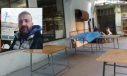 Manisa'da şüpheli ölüm: 2 gözaltı!