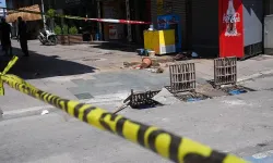 Elektrik faciasında yeni bilirkişi raporu: 9 yıllık ihmaller zinciri!
