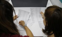 YKS ek yerleştirme süreci bugün sona eriyor
