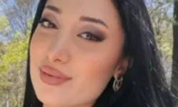Yurtta aniden fenalaştı: Üniversiteli Sinem kurtarılamadı