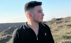 Zeytinliğe yuvarlanan otomobilin sürücüsü öldü
