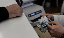 SGK ve vergi borcu olanları ilgilendiriyor: Yeni limit belli oldu