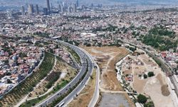 Konak’ta dönüşüm için Bakanlık formülü ve 2027 hedefi!
