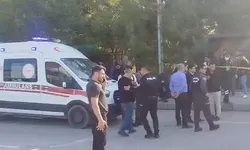 'Arazi kavgası' vahşeti: Kardeşini öldürüp, 3 kişiyi yaraladıktan sonra intihar etti!