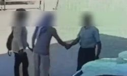 45 yaş küçük kadınla evlenmek isterken dünyası karardı