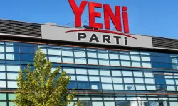 YENİ Parti'den 'Tugay' tepkisi: İzmir’i satın alamazsınız!