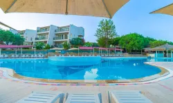 Turizm devindeki alacak krizi mahkemelik!