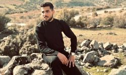 Gemide feci kaza! Güverteden düştü!