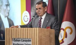 Dursun Özbek: Üst üste 5. kez şampiyon olmak istiyoruz!
