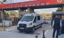Öğrenciyi öldüren saldırganın anne ve babası tutuklandı
