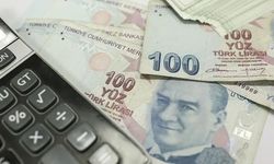 Dört büyüklerin toplam borcu 108 milyar lirayı aştı