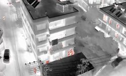 Yasa dışı bahse bir darbe daha! 37 gözaltı