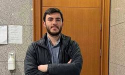 Gazeteci İsmail Arı tutuklandı