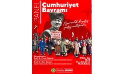 Buca Cumhuriyet Bayramı coşkusuna hazır