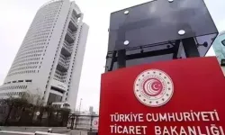 Yanıltıcı ilan veren emlak şirketine 28 bin lira ceza