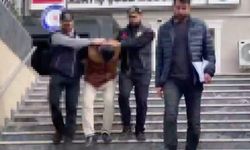 Kız meselesi cinayeti: Eski arkadaşların kavgasında 1 ölü, 2 yaralı!