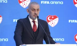 Hakem soruşturmasında yeni gelişme: 'Torpil' yazışması ortaya çıktı