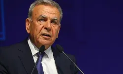 İl Başkanlığı için ön seçime girmişti: Kocaoğlu kurultay listesine yazılmadı!