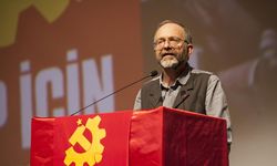 TKP Genel Sekreteri Okuyan: İzmir, Tugay’ı istifaya mecbur bırakmalıdır!