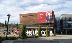 Bir belediyeye daha operasyon: Çok sayıda gözaltı!